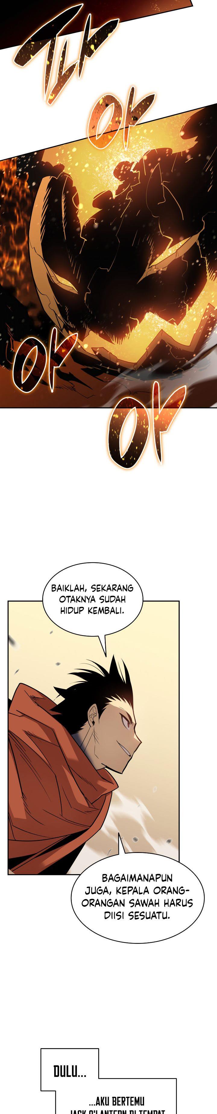 image-komik-worn-and-torn-newbie-chapter-129-10/32