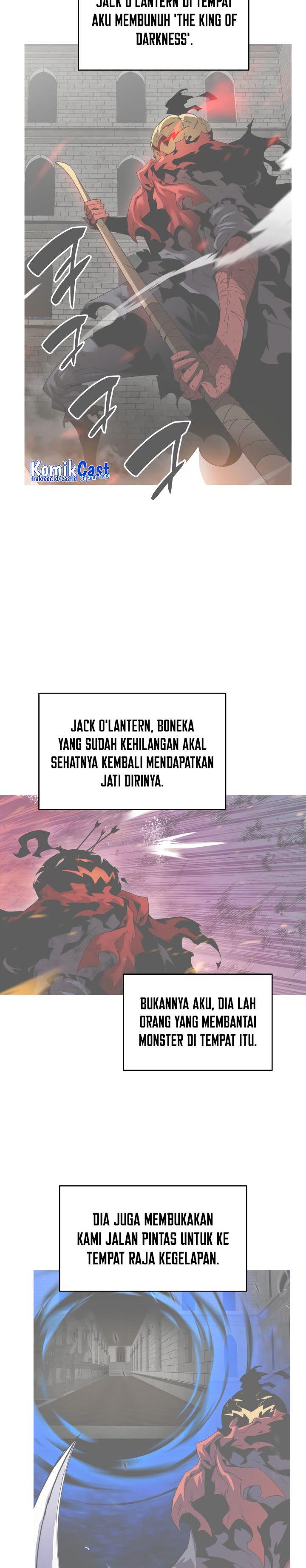 image-komik-worn-and-torn-newbie-chapter-129-11/32