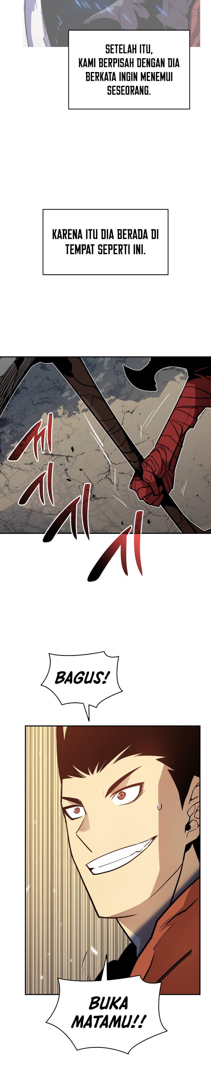 image-komik-worn-and-torn-newbie-chapter-129-12/32