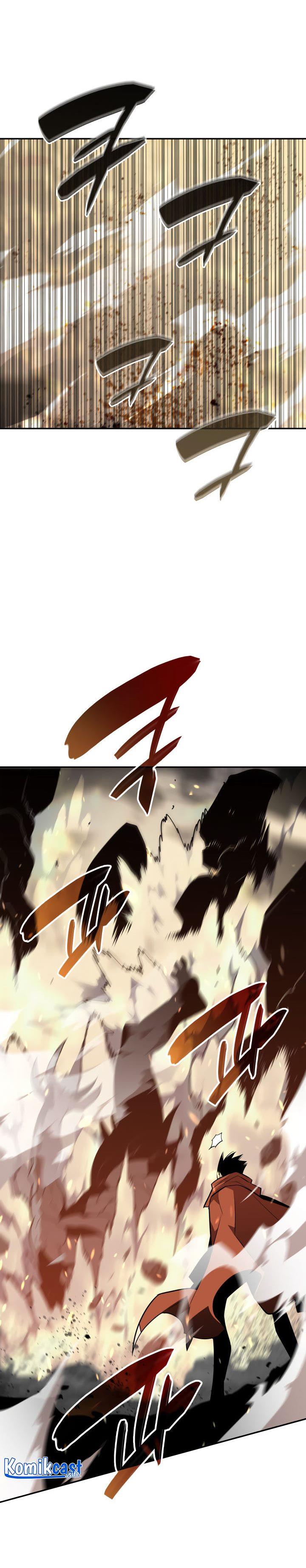 image-komik-worn-and-torn-newbie-chapter-129-13/32