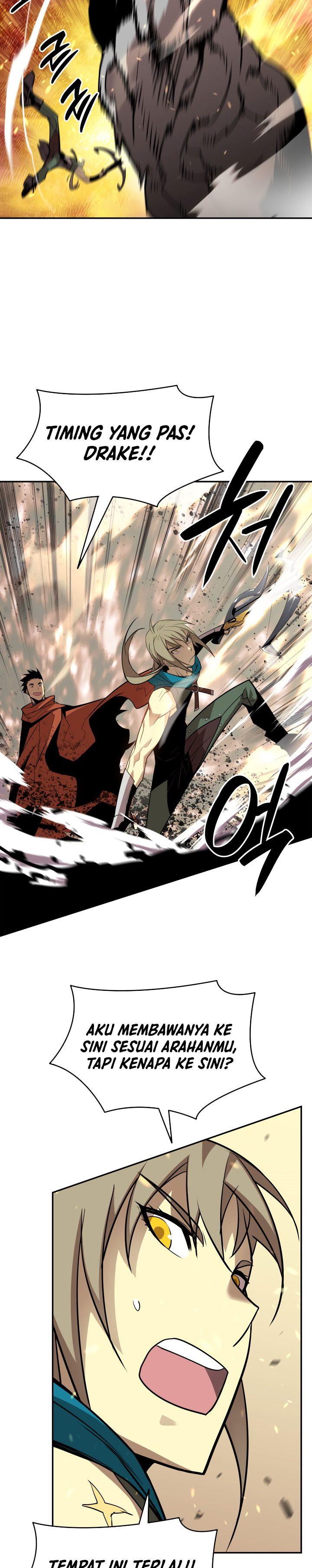 image-komik-worn-and-torn-newbie-chapter-129-16/32