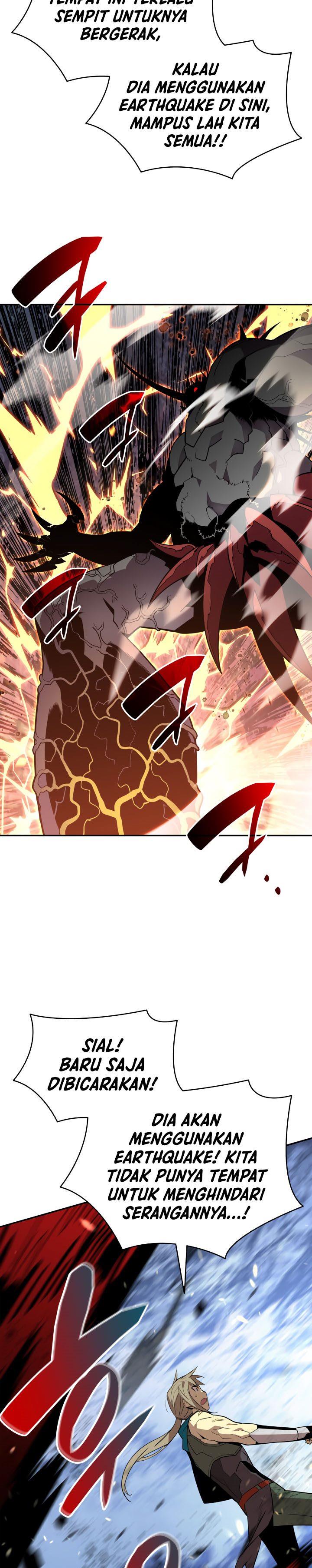 image-komik-worn-and-torn-newbie-chapter-129-17/32