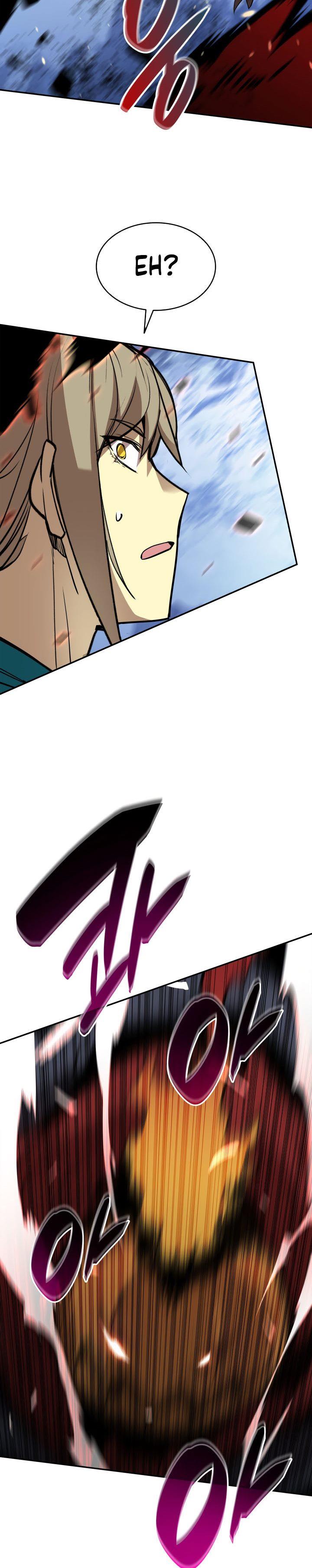 image-komik-worn-and-torn-newbie-chapter-129-18/32