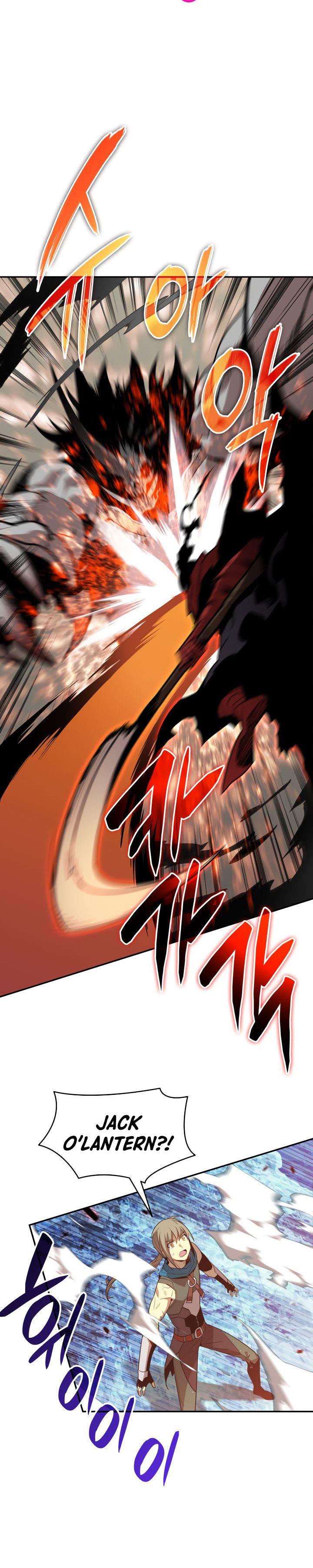 image-komik-worn-and-torn-newbie-chapter-129-19/32