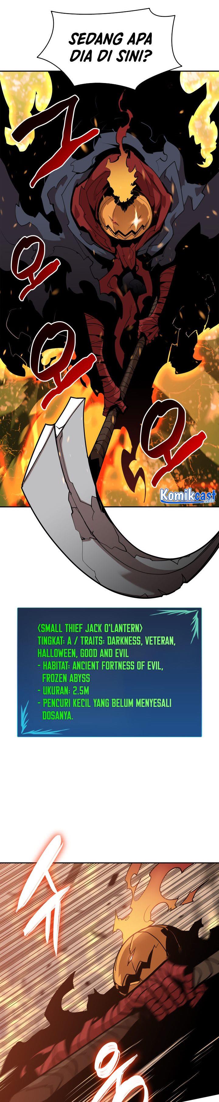 image-komik-worn-and-torn-newbie-chapter-129-20/32