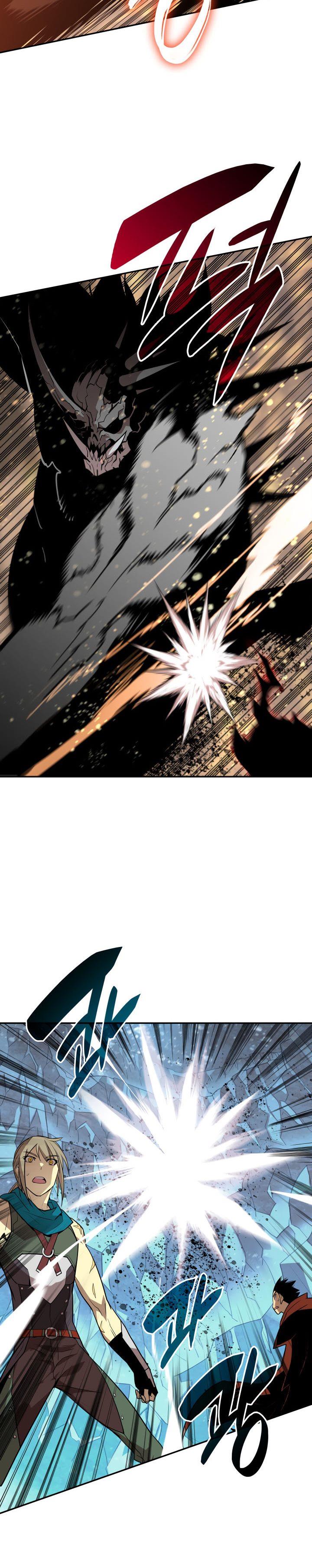 image-komik-worn-and-torn-newbie-chapter-129-21/32