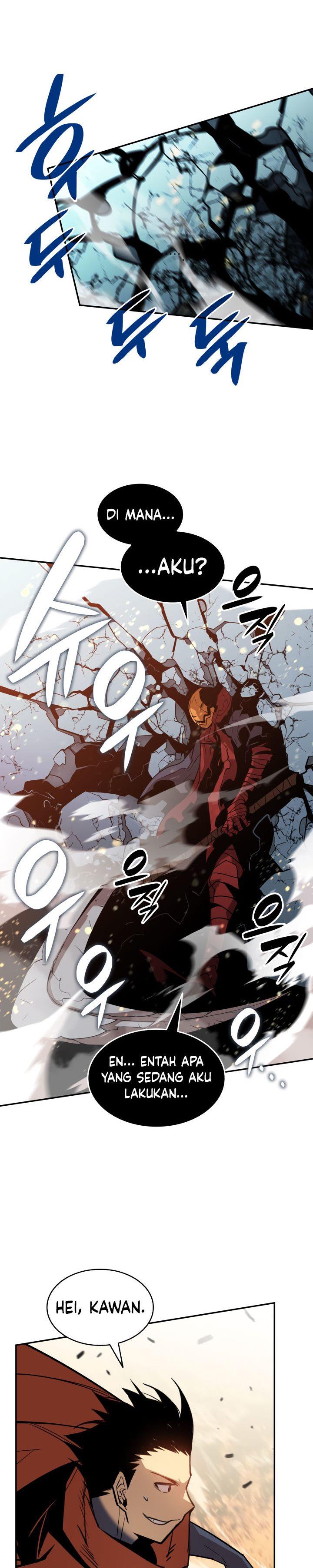 image-komik-worn-and-torn-newbie-chapter-129-22/32