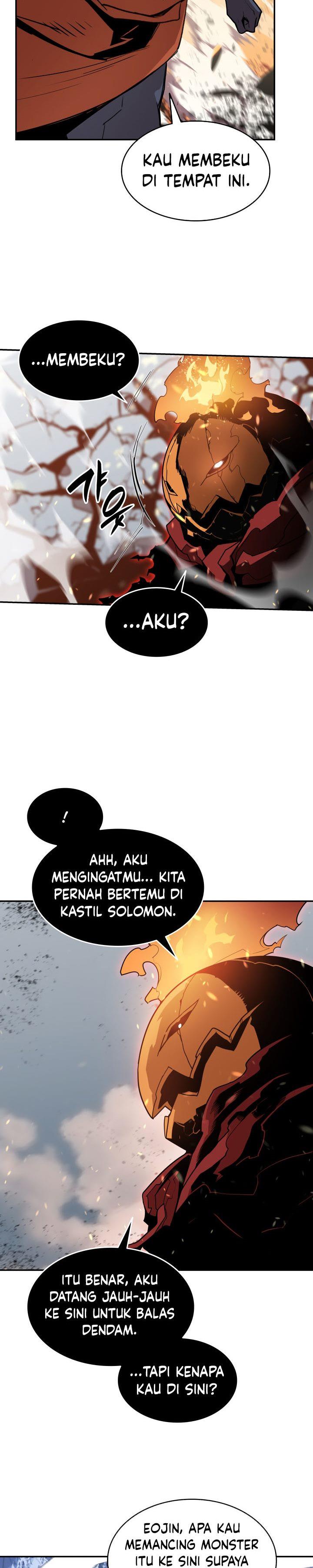 image-komik-worn-and-torn-newbie-chapter-129-23/32