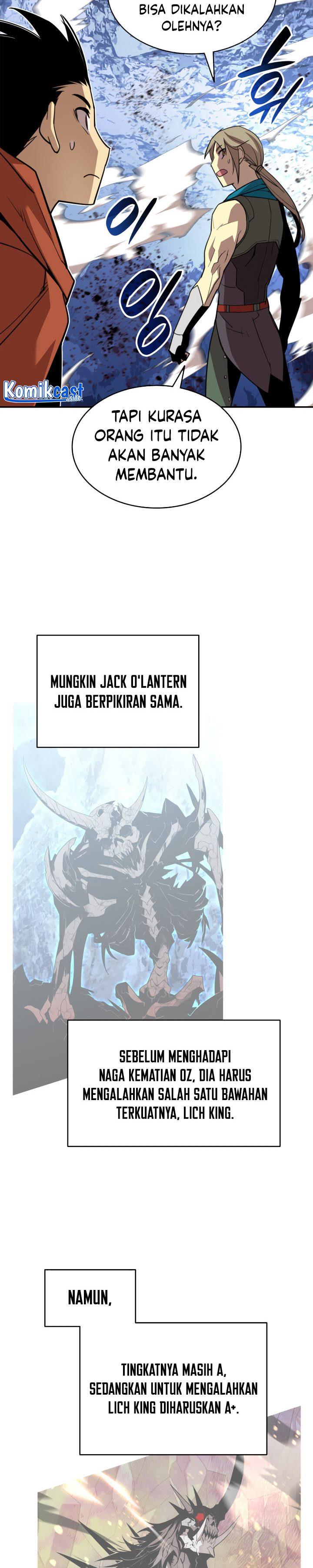 image-komik-worn-and-torn-newbie-chapter-129-24/32