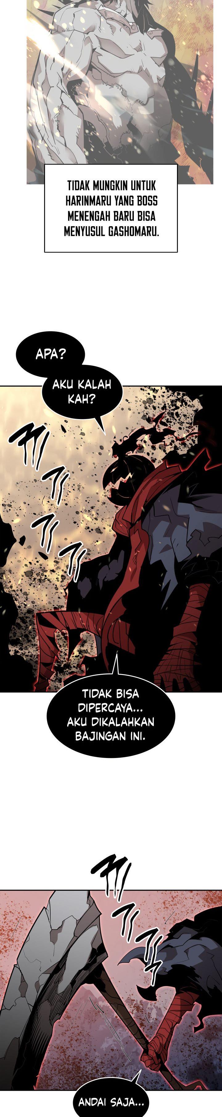 image-komik-worn-and-torn-newbie-chapter-129-25/32