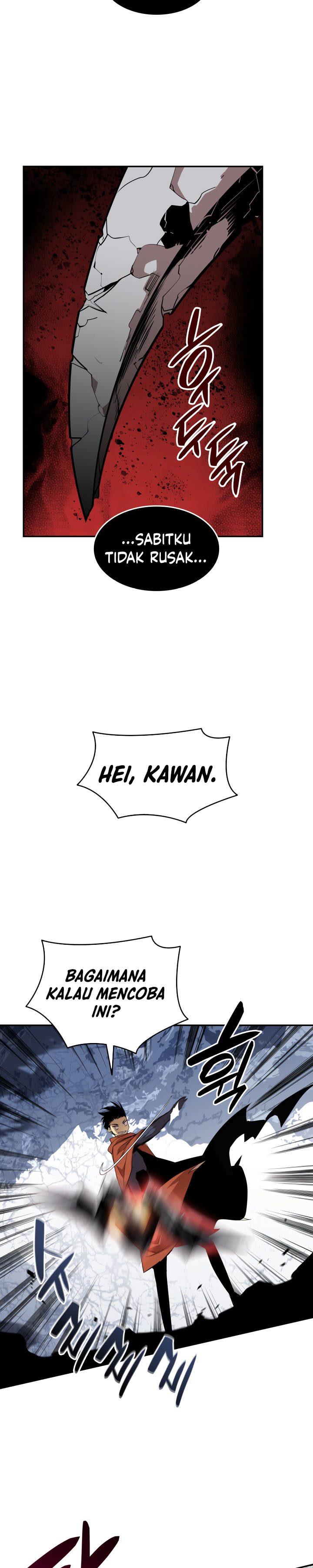 image-komik-worn-and-torn-newbie-chapter-129-26/32