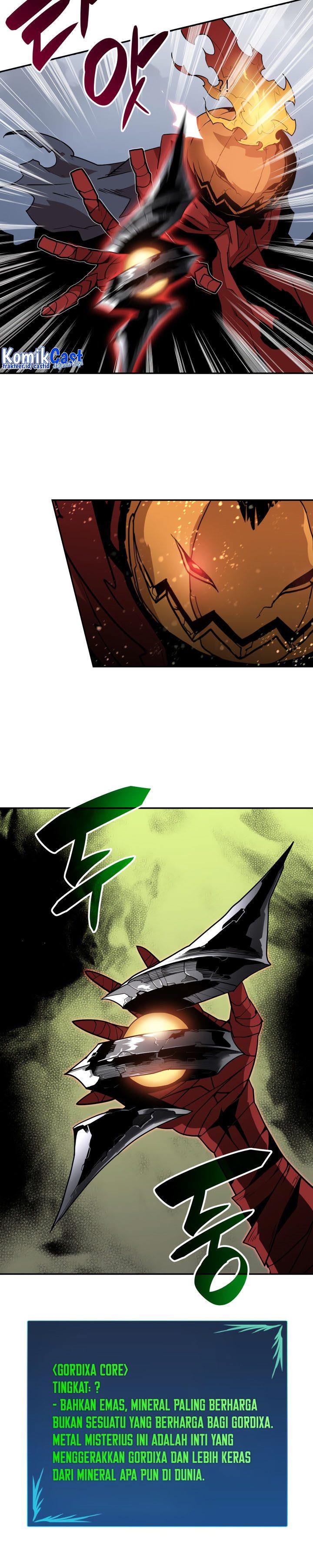 image-komik-worn-and-torn-newbie-chapter-129-27/32