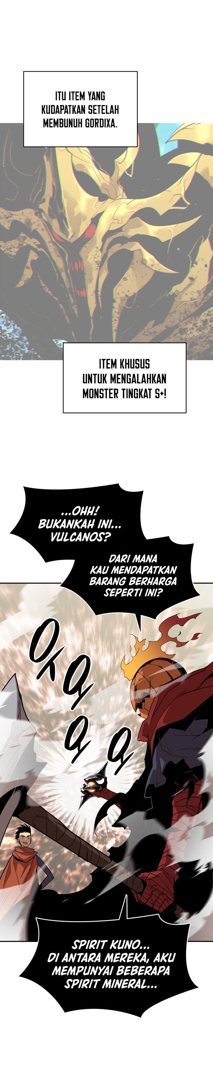 image-komik-worn-and-torn-newbie-chapter-129-28/32