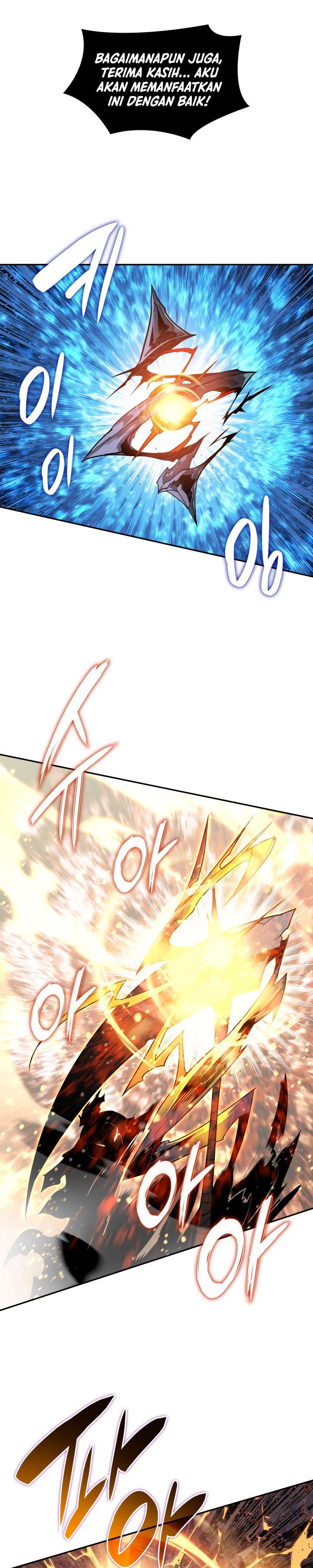 image-komik-worn-and-torn-newbie-chapter-129-29/32