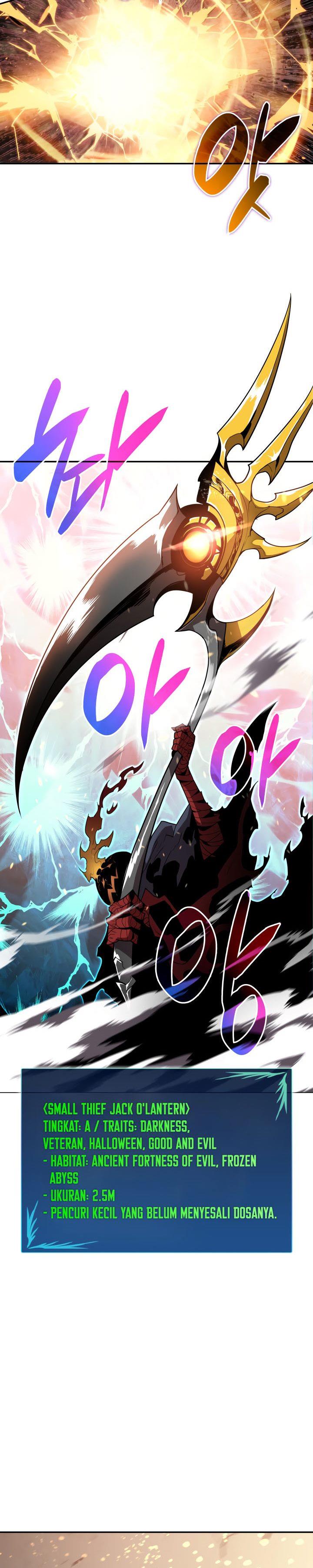 image-komik-worn-and-torn-newbie-chapter-129-30/32