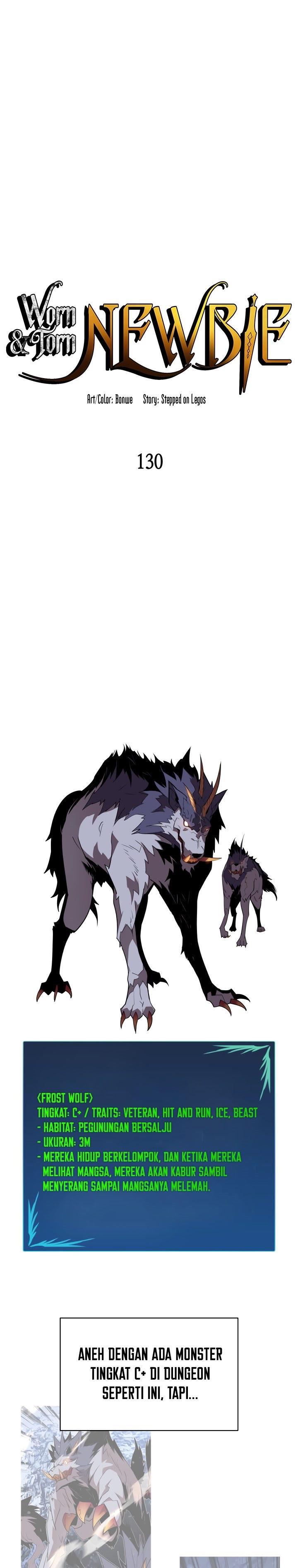 image-komik-worn-and-torn-newbie-chapter-130-0/30