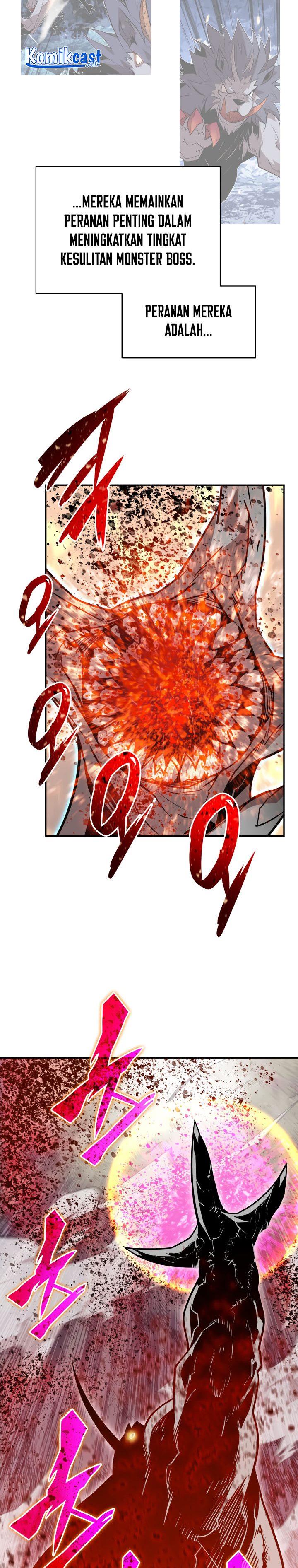 image-komik-worn-and-torn-newbie-chapter-130-1/30