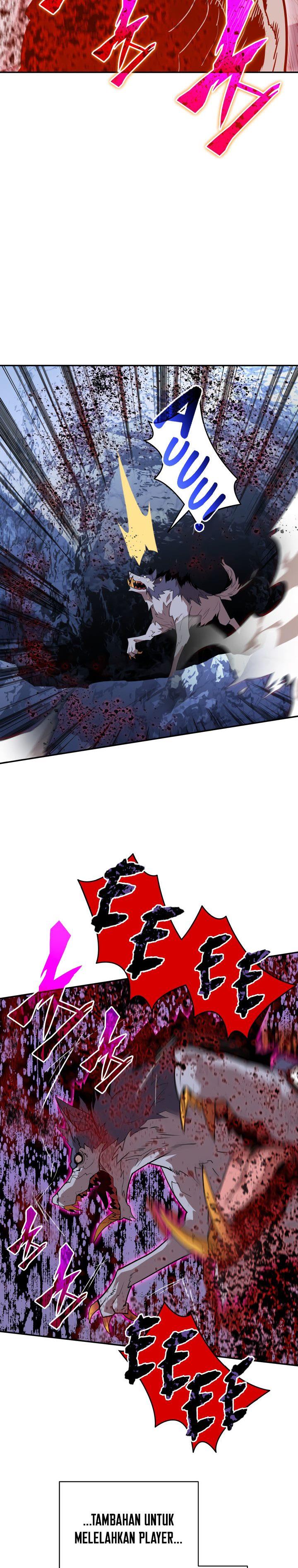 image-komik-worn-and-torn-newbie-chapter-130-2/30