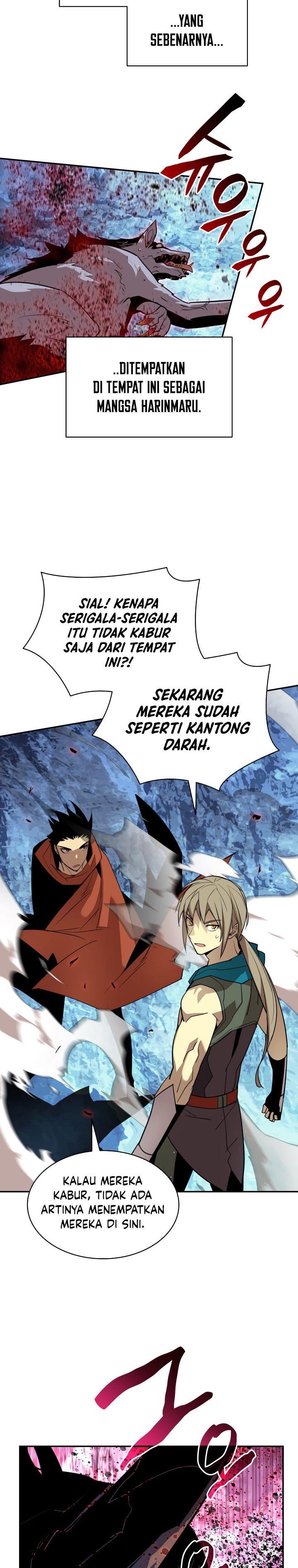 image-komik-worn-and-torn-newbie-chapter-130-3/30