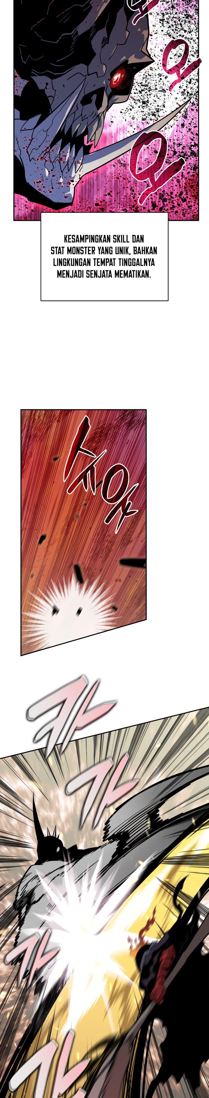 image-komik-worn-and-torn-newbie-chapter-130-4/30