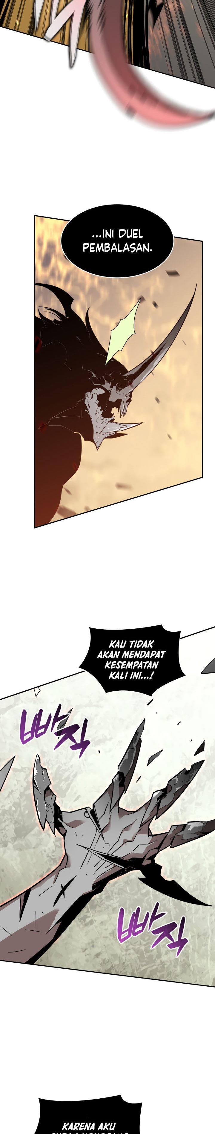 image-komik-worn-and-torn-newbie-chapter-130-5/30