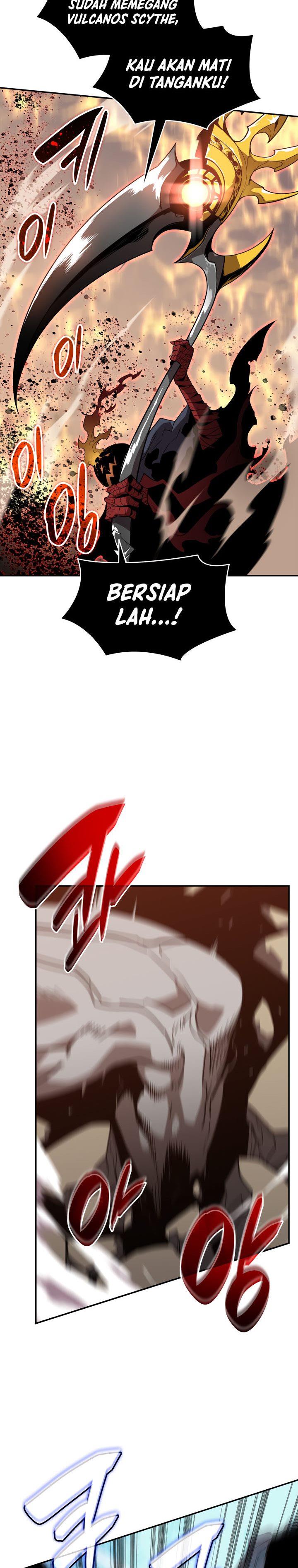 image-komik-worn-and-torn-newbie-chapter-130-6/30