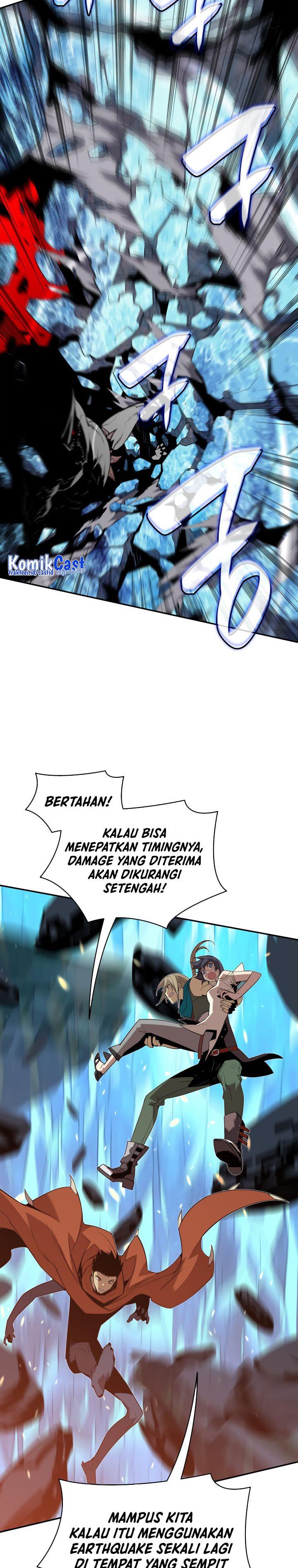 image-komik-worn-and-torn-newbie-chapter-130-7/30