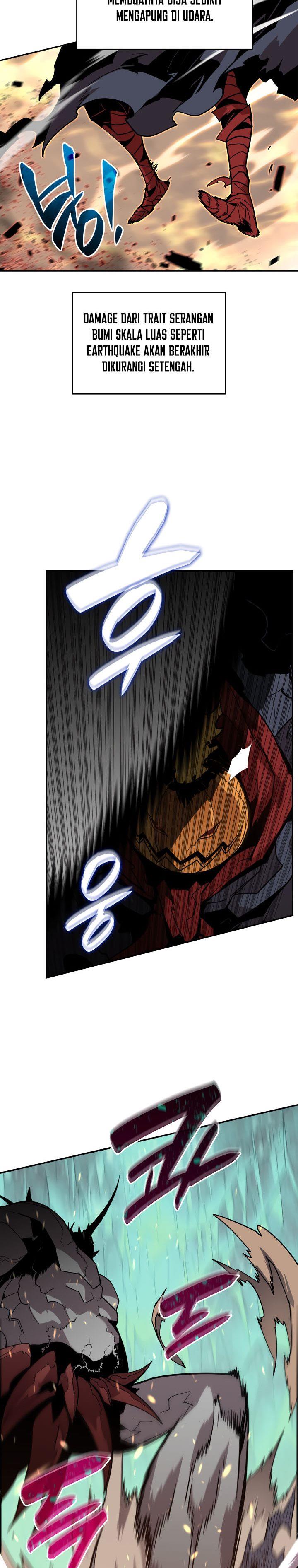 image-komik-worn-and-torn-newbie-chapter-130-9/30