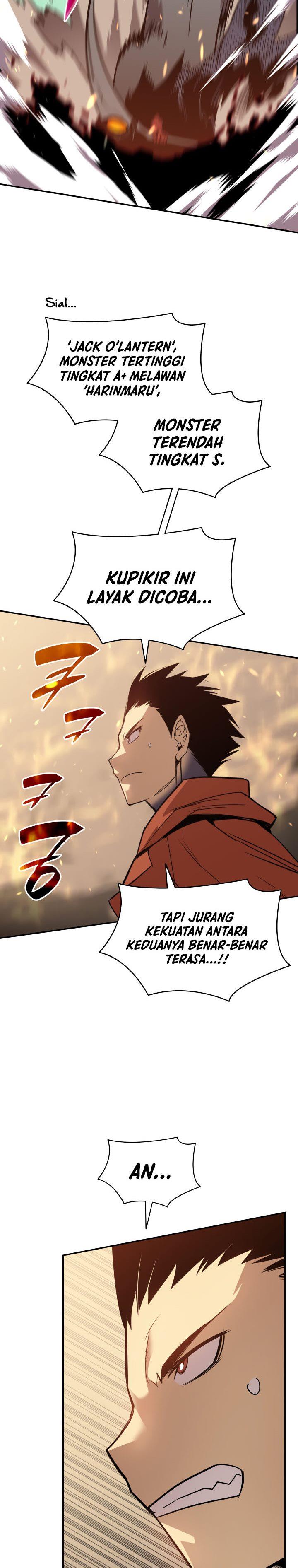 image-komik-worn-and-torn-newbie-chapter-130-10/30