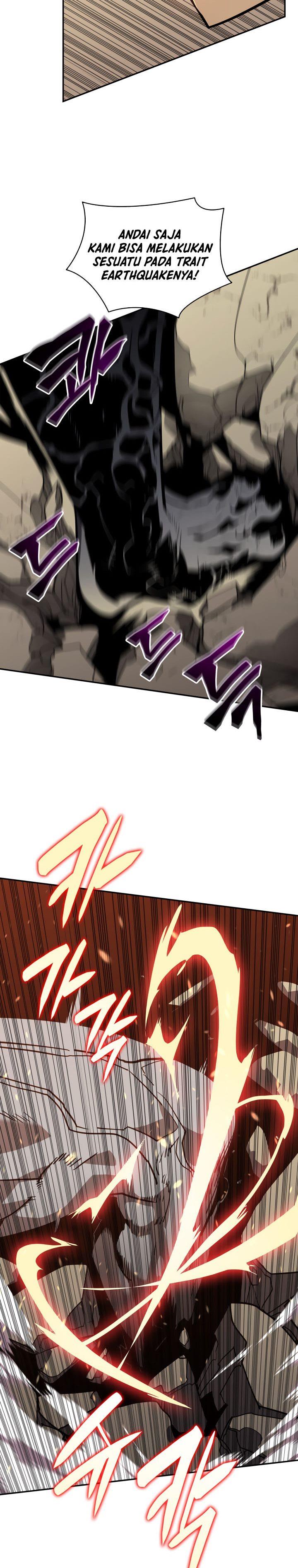 image-komik-worn-and-torn-newbie-chapter-130-11/30