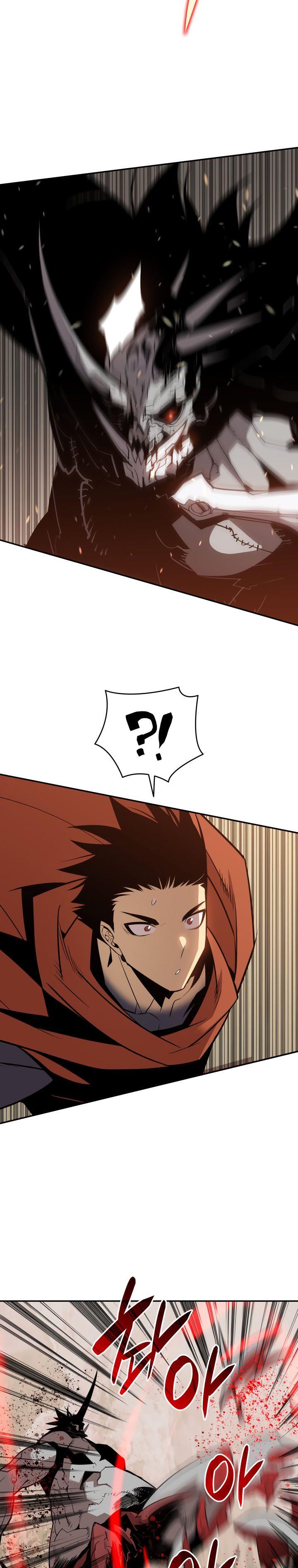 image-komik-worn-and-torn-newbie-chapter-130-12/30