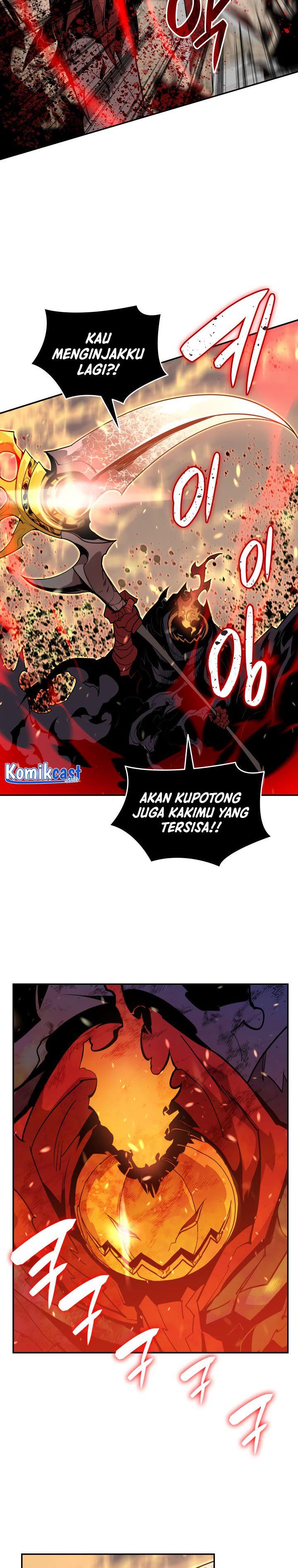 image-komik-worn-and-torn-newbie-chapter-130-13/30