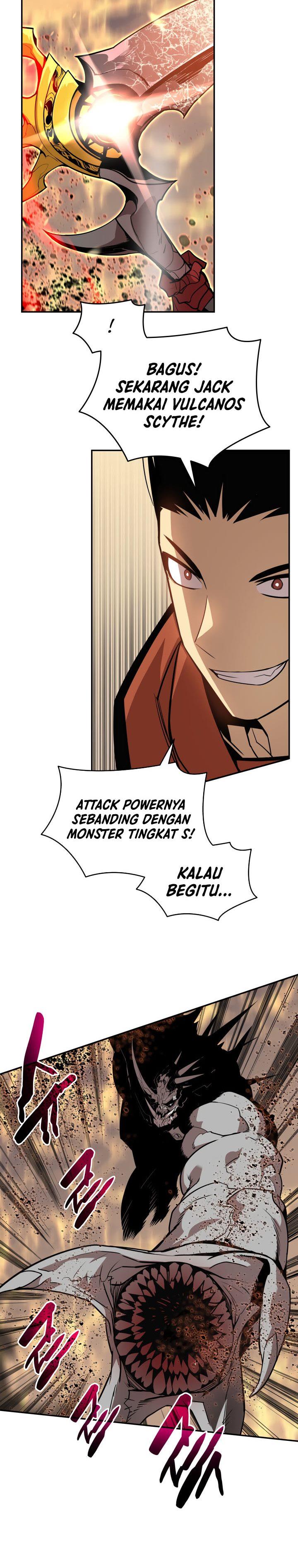 image-komik-worn-and-torn-newbie-chapter-130-14/30