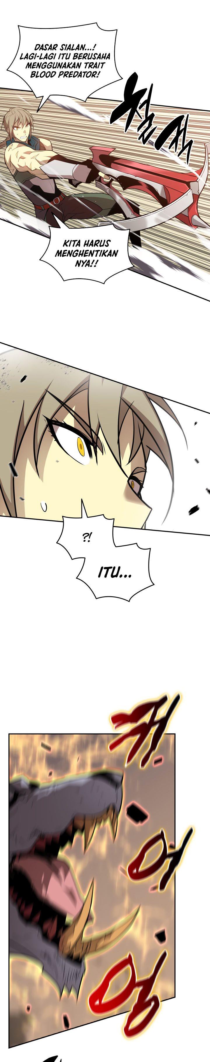 image-komik-worn-and-torn-newbie-chapter-130-15/30