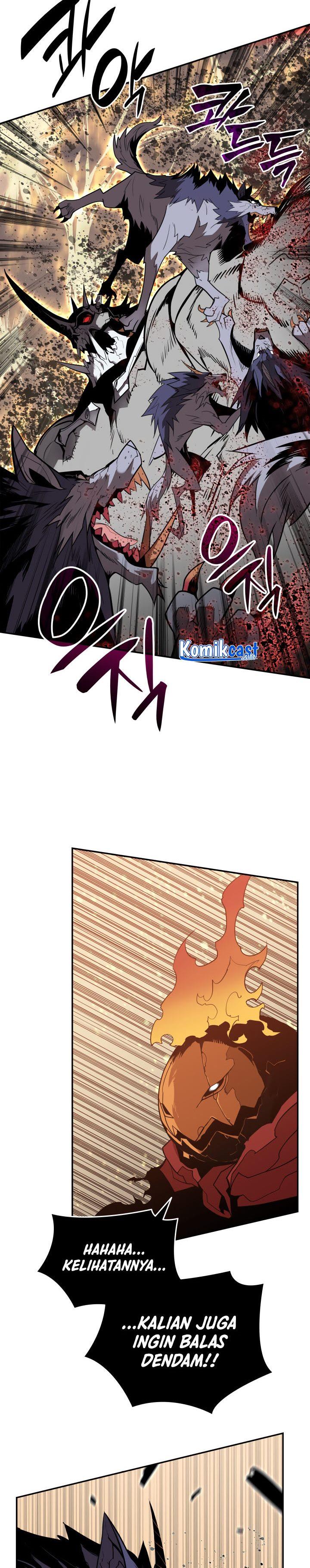 image-komik-worn-and-torn-newbie-chapter-130-16/30