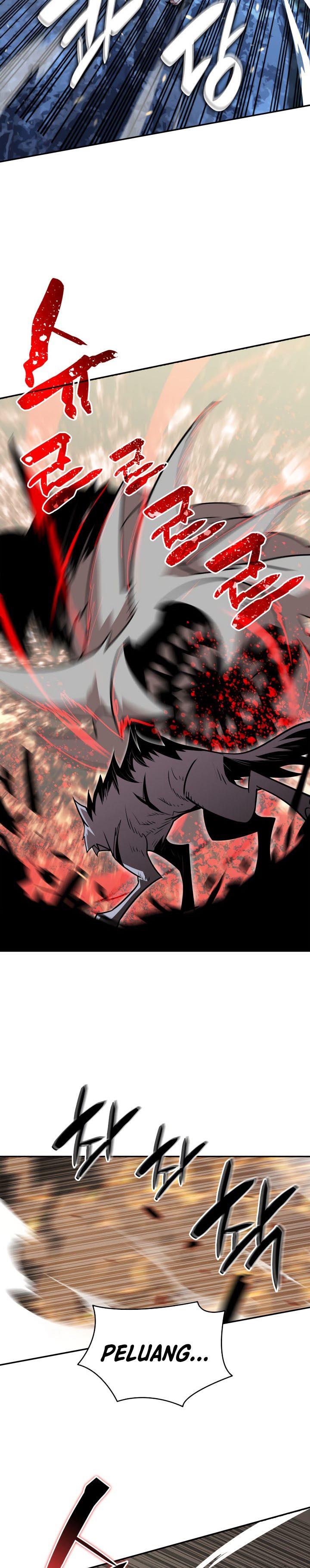 image-komik-worn-and-torn-newbie-chapter-130-19/30