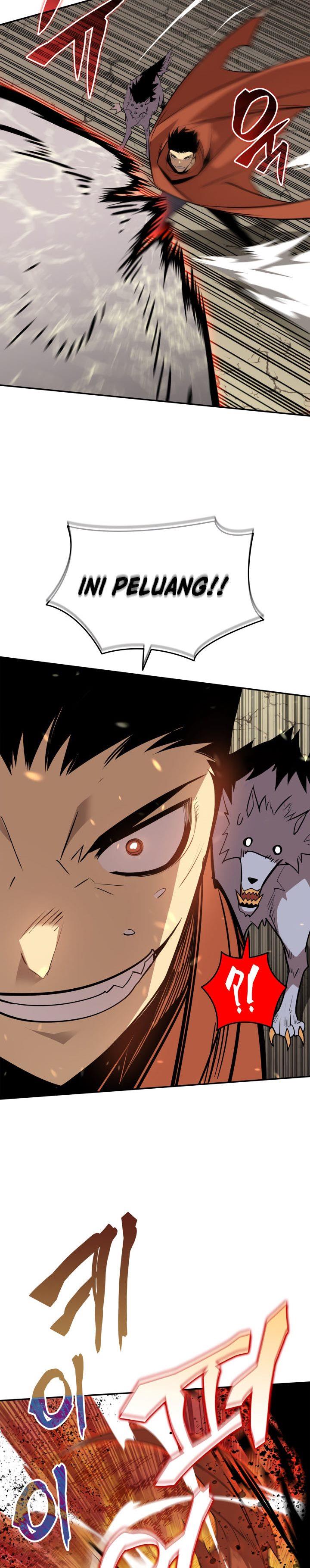 image-komik-worn-and-torn-newbie-chapter-130-20/30