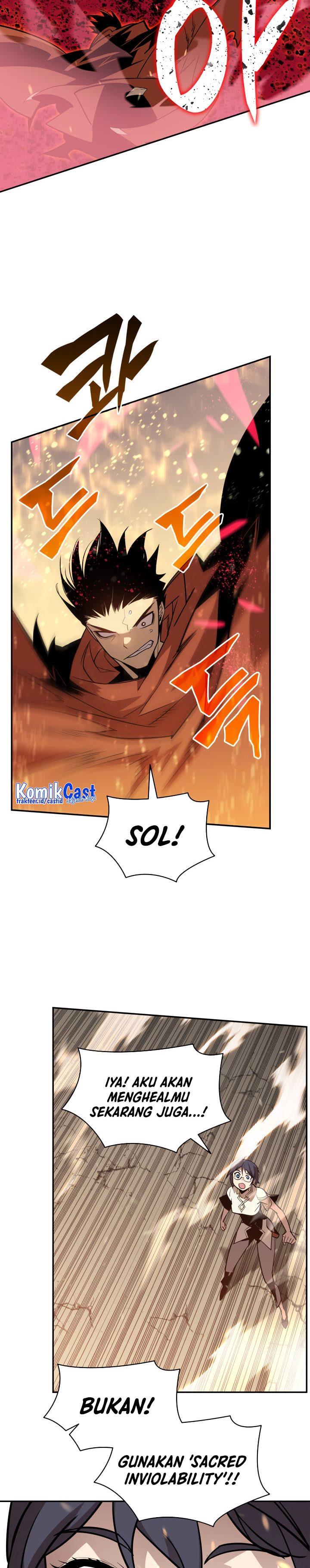 image-komik-worn-and-torn-newbie-chapter-130-22/30