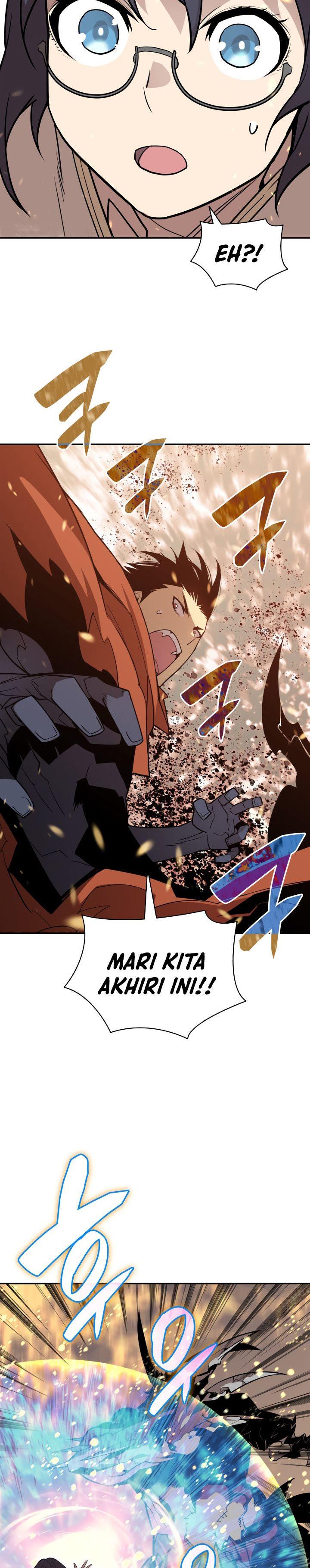 image-komik-worn-and-torn-newbie-chapter-130-23/30