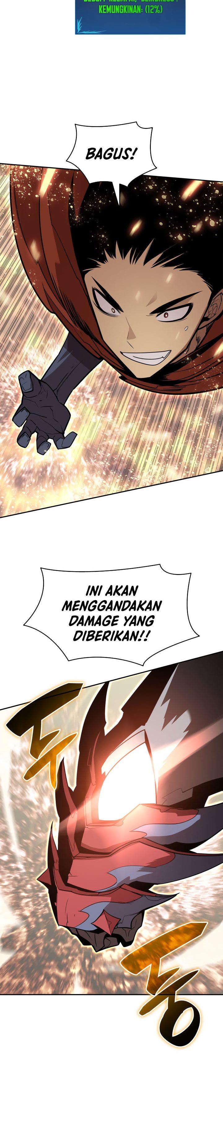 image-komik-worn-and-torn-newbie-chapter-130-25/30