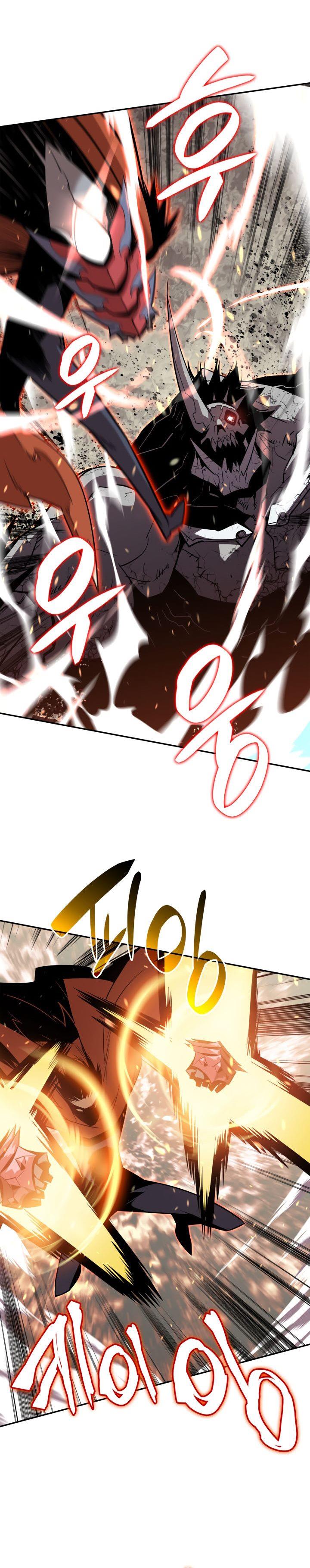 image-komik-worn-and-torn-newbie-chapter-130-26/30