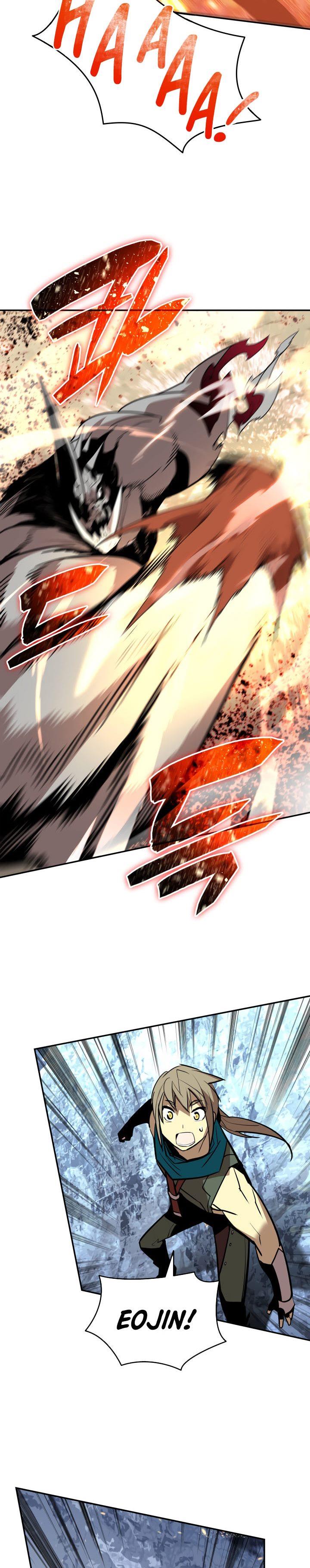 image-komik-worn-and-torn-newbie-chapter-130-28/30