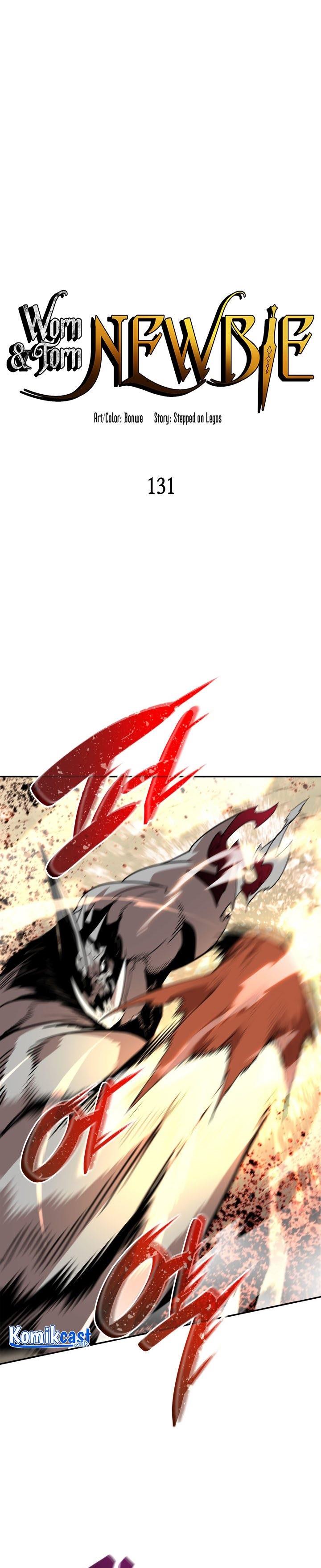 image-komik-worn-and-torn-newbie-chapter-131-0/31