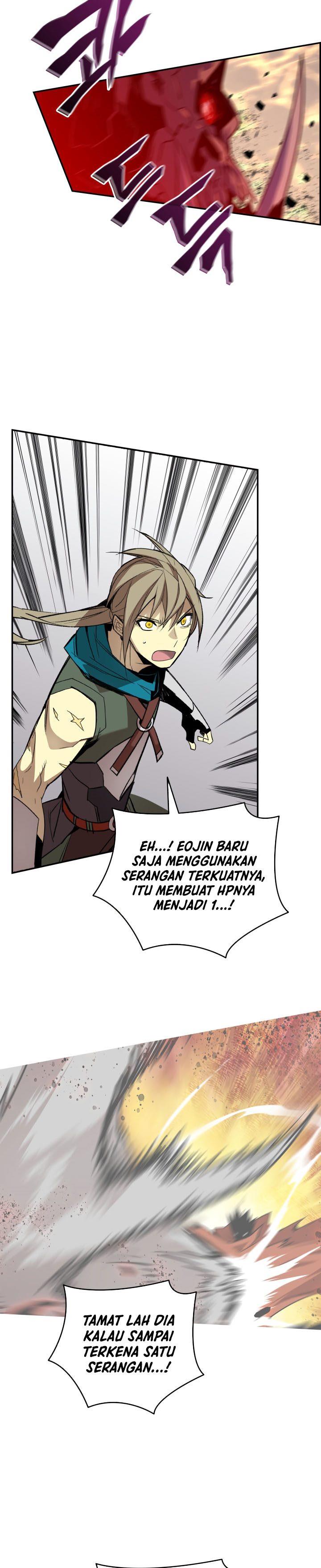 image-komik-worn-and-torn-newbie-chapter-131-1/31