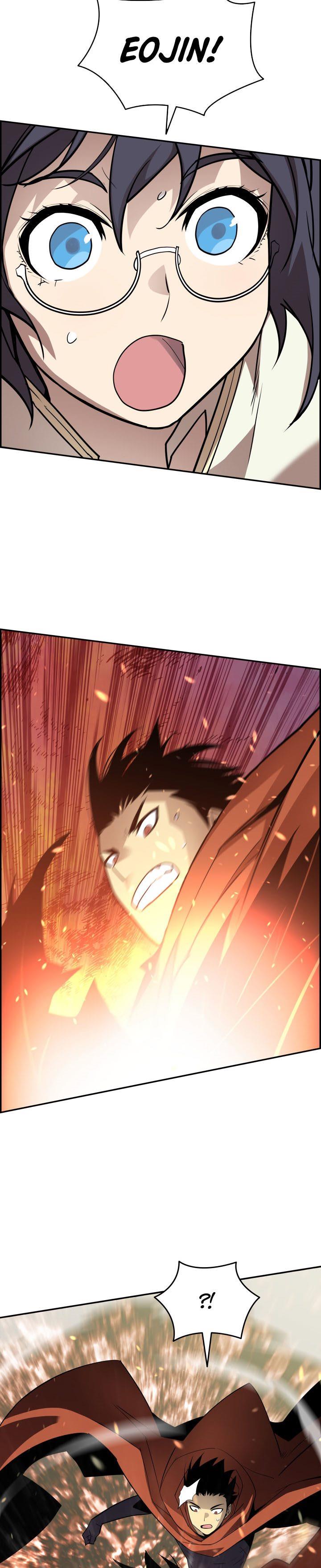 image-komik-worn-and-torn-newbie-chapter-131-2/31