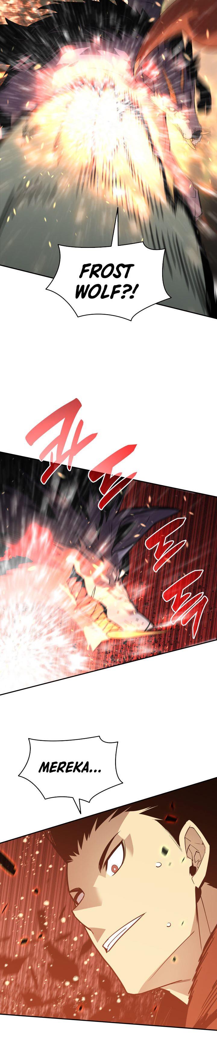 image-komik-worn-and-torn-newbie-chapter-131-3/31