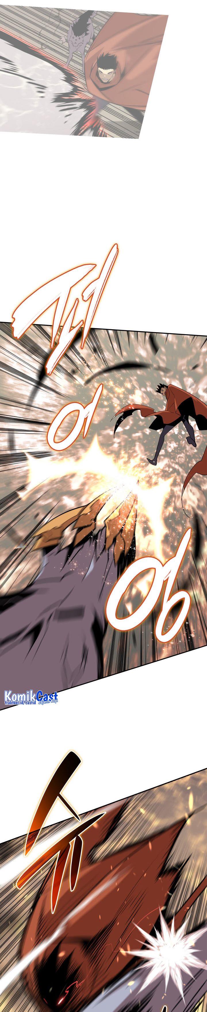 image-komik-worn-and-torn-newbie-chapter-131-4/31