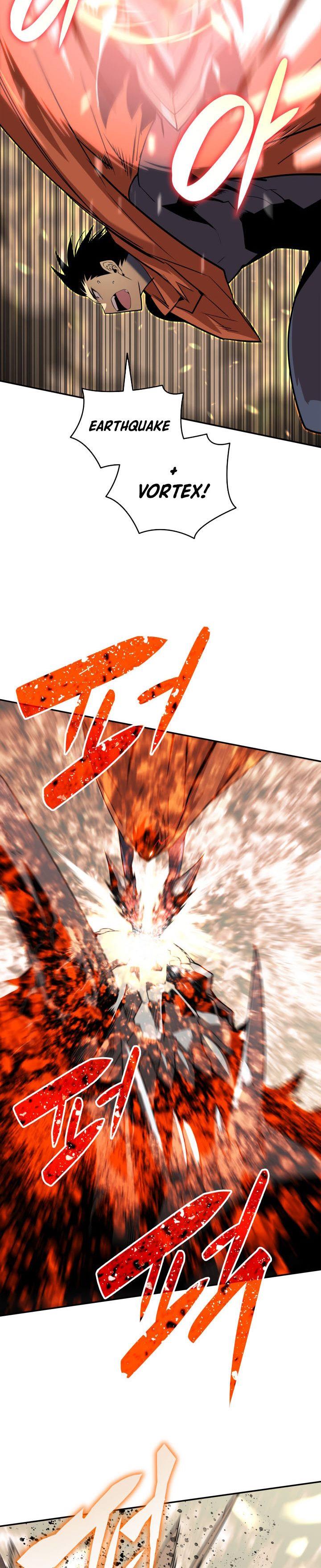 image-komik-worn-and-torn-newbie-chapter-131-6/31