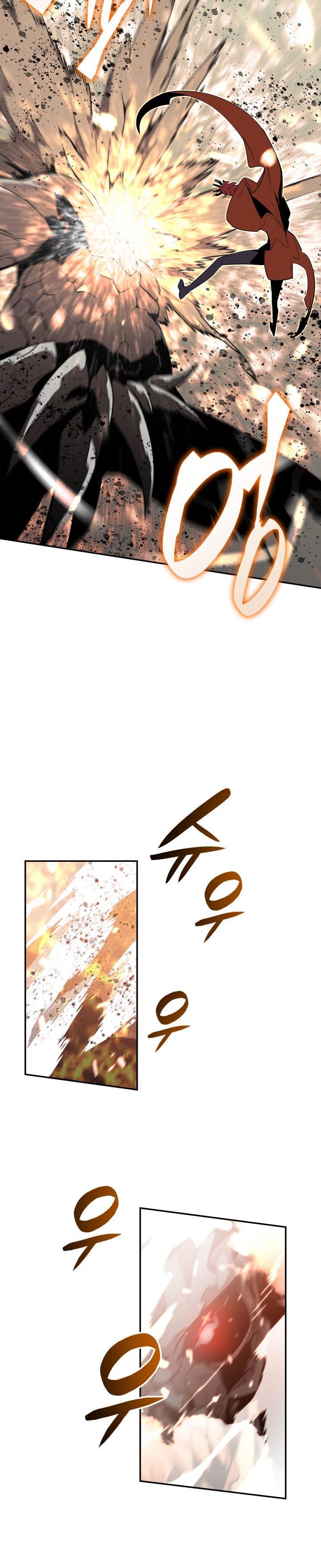 image-komik-worn-and-torn-newbie-chapter-131-7/31