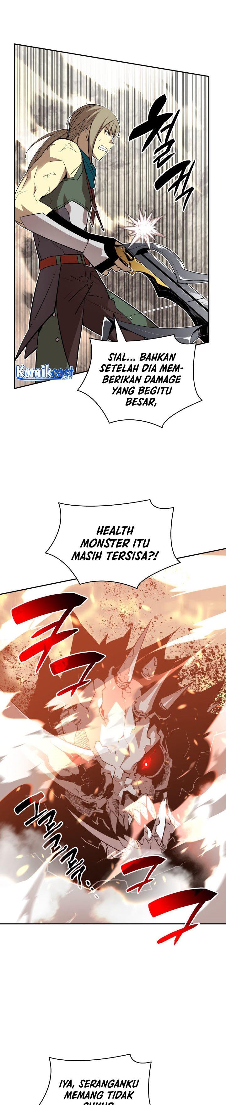 image-komik-worn-and-torn-newbie-chapter-131-8/31